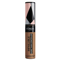 Infallible More Than Concealer   0