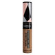 Infallible More Than Concealer   0