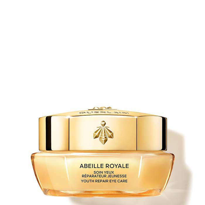 Abeille Royale Tratamiento de Ojos Reparador de Juventud  15ml-234671 9