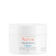 Hydrance Aqua-Gel Hidratante  50ml-203527 0