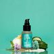 Pacific Ocean Moisturising Gel  50ml-222029 1