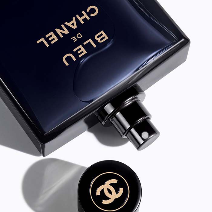 BLEU DE CHANEL  50ML-168345 1