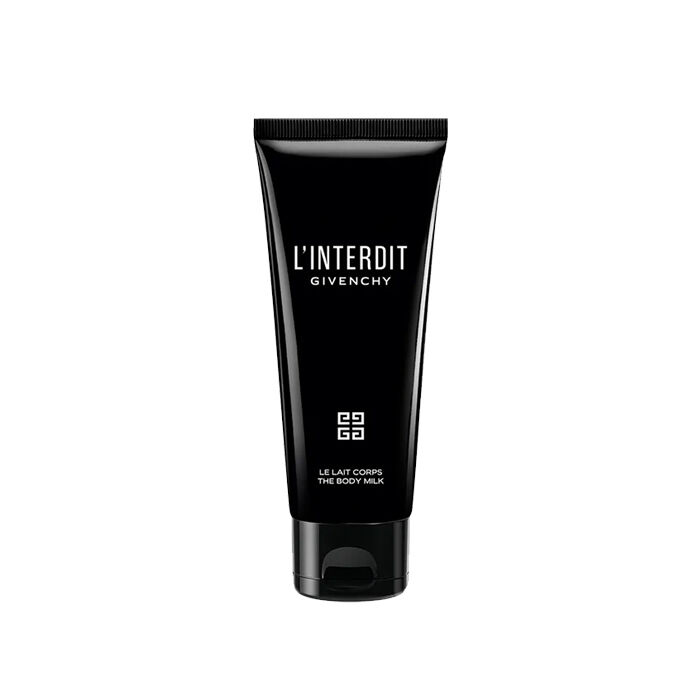 REGALO GIVENCHY BODY LOTION L'INTERDIT 50 ML  1ud-239337 0