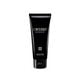 REGALO GIVENCHY BODY LOTION L'INTERDIT 50 ML  1ud-239337 0