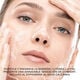 Abeille Royale Cleansing Care-in-Mousse  175ml-222129 3
