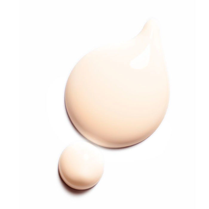 COCO  200ML-137991 1