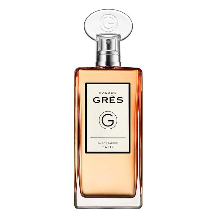 Madame Gr&egrave;s  100ml-235901 0