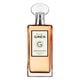 Madame Gr&egrave;s  100ml-235901 0