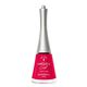 Fabuleux Gel Nail   6