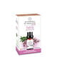 Aceite Esencial de Salvia  10ml-221438 1