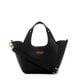 Mini Bolso de Mano Helina Negro   2