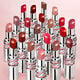 YSL Loveshine Lip Color   4