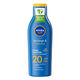 Protege & Hidrata Loción Solar SPF20  200ml-126891 7
