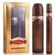 Royal Estuche  100ml-165520 1