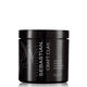 Craft Clay  150ml-214534 6