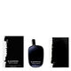 BACKPEPPER  100ml-158780 2