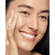 Moisture Surge Intense 72H Lipid-Replenishing Hydrator  50ml-194799 2