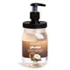 Smoothie Hand Wash Coconut  360ml-204896 0