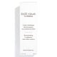 Crème Démêlante Restructurante  200ml-167312 2