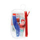 Kit de Viaje Total  1ud.-199604 0