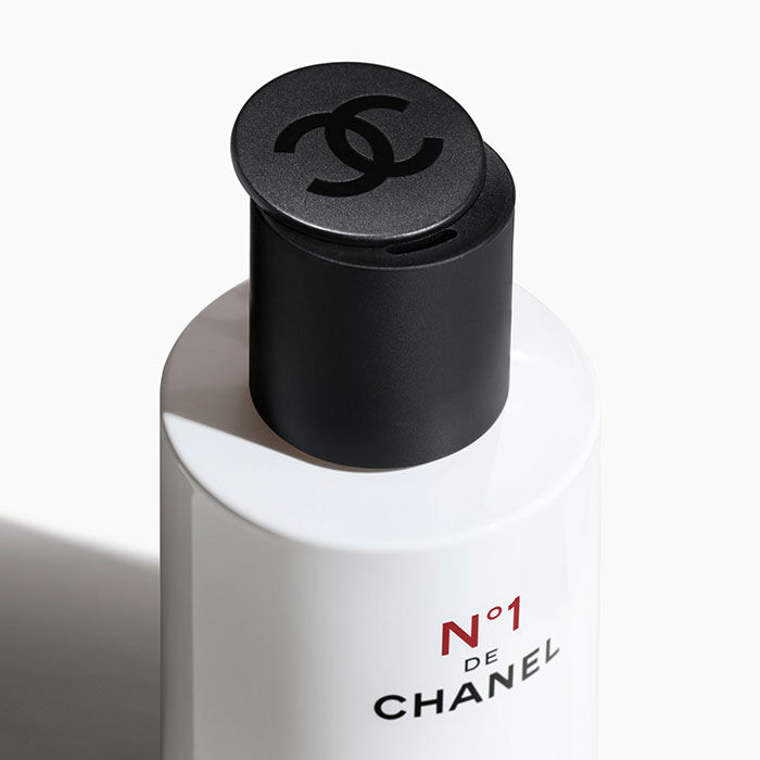 N°1 DE CHANEL LOCIÓN REVITALIZANTE  150ML-202834 2