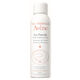 Agua Termal  150ml-219740 3