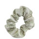 Coletero de Cabello Natural Fiber  1ud.-188697 0