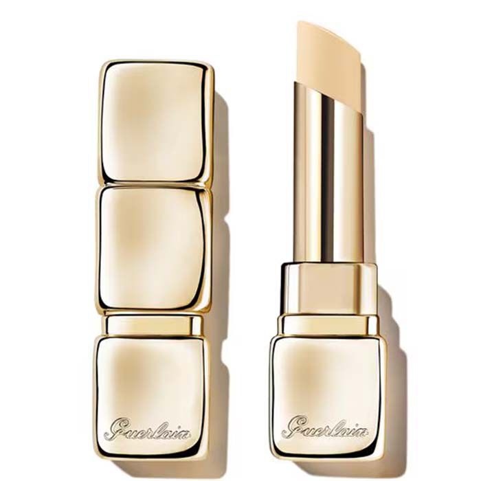 Kisskiss Bee Lift Base de Tratamiento   0