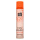 Dry Shampoo Dazzling Volume  200ml-201934 0