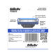 MACH3 TURBO Recambios  1ud.-227371 2