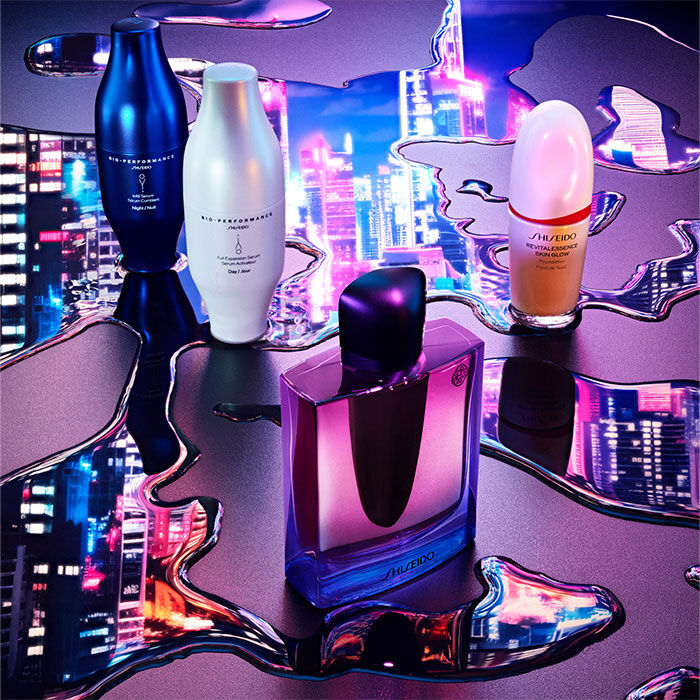 GINZA NIGHT  30ml-219155 5