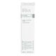 Herbal Balancing Toner  200ml-217162 1
