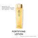 Abeille Royale Aceite Acuoso de Juventud Avanzado Estuche  50ml-218536 3