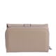 Monedero Jade Beige   5