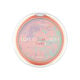Soft Glam Filter Polvos  9g-215780 1