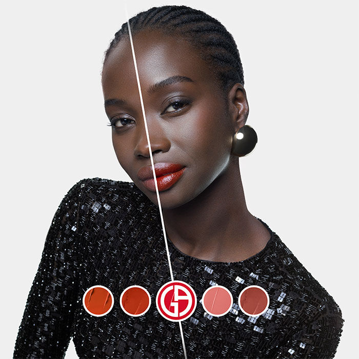 Lip Power   5