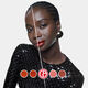 Lip Power   5