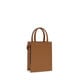Minibolso Pop Brenda Camel   1