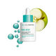 My Clarins Pure-Reset Sérum  30ml-218626 2