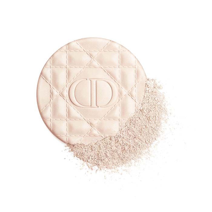 DIOR FOREVER NUDE MATTE FILTER   1