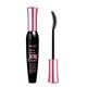 Volume Glamour Ultra Curl   1