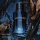 SAUVAGE EAU FORTE  100ml-223326 2
