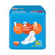 COTTONLIKE Super Alas  1ud.-226543 1