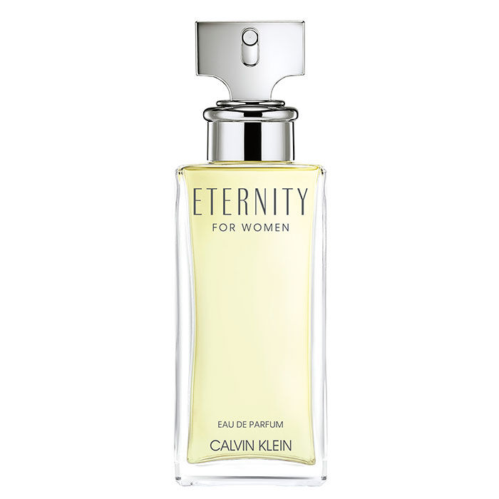 ETERNITY  100ml-55189 7