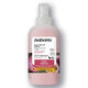Spray Ultra UV Color Capture  150ml-196338 0