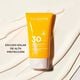 Crème Solaire SPF30  150ml-227126 3