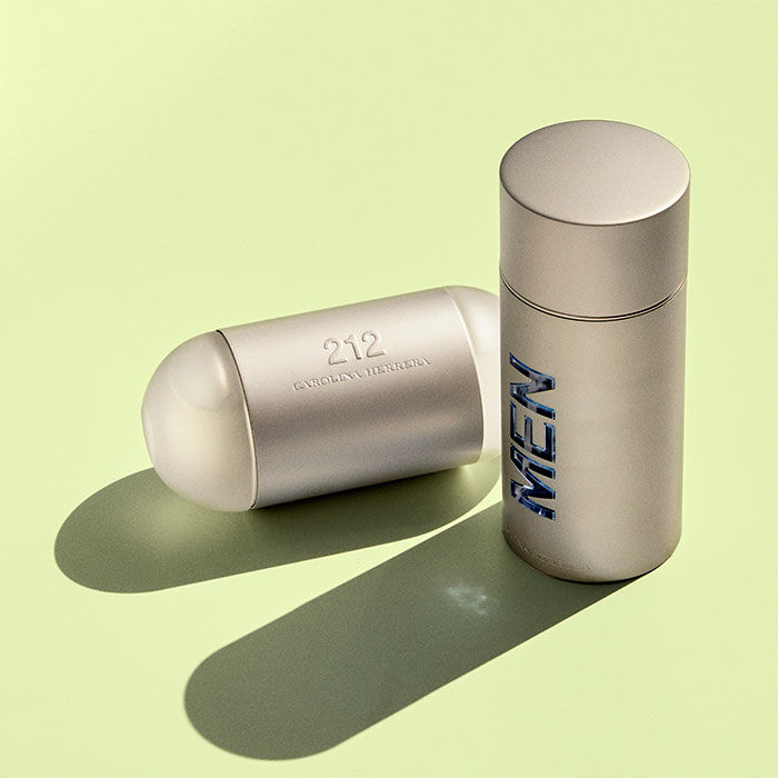 212 MEN  200ml-165644 5