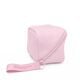 REGALO ELIZABETH ARDEN POUCH ROSA  1ud-231714 0