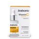 Sérum Vitamina C  30ml-171786 0