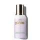 The Revitalizing Mist  100ml-219716 0